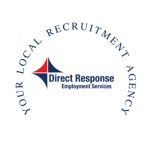 Direct Response Employment Services is your local employment services